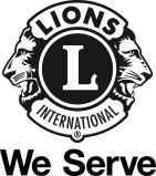 lions